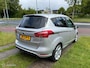 Ford B-Max 1.0 EcoBoost Titanium|STOELVER|TREKHAAK