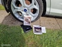 Ford B-Max 1.0 EcoBoost Titanium|STOELVER|TREKHAAK