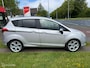 Ford B-Max 1.0 EcoBoost Titanium|STOELVER|TREKHAAK