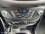 Ford B-Max 1.0 EcoBoost Titanium|STOELVER|TREKHAAK