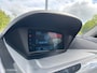 Ford B-Max 1.0 EcoBoost Titanium|STOELVER|TREKHAAK