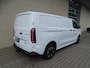 Ford E-Transit Cust. 340 L2H1 Trend 71 kWh | Trekhaak | Navigatie | 2.300kg trekgewicht | 347km actieradius