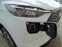 Ford E-Transit Cust. 340 L2H1 Trend 71 kWh | Trekhaak | Navigatie | 2.300kg trekgewicht | 347km actieradius