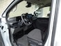 Ford E-Transit Cust. 340 L2H1 Trend 71 kWh | Trekhaak | Navigatie | 2.300kg trekgewicht | 347km actieradius