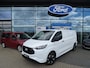 Ford E-Transit Cust. 340 L2H1 Trend 71 kWh | Trekhaak | Navigatie | 2.300kg trekgewicht | 347km actieradius