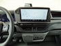 Ford E-Transit Cust. 340 L2H1 Trend 71 kWh | Trekhaak | Navigatie | 2.300kg trekgewicht | 347km actieradius