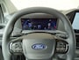 Ford E-Transit Cust. 340 L2H1 Trend 71 kWh | Trekhaak | Navigatie | 2.300kg trekgewicht | 347km actieradius