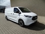Ford E-Transit Cust. 340 L2H1 Trend 71 kWh | Trekhaak | Navigatie | 2.300kg trekgewicht | 347km actieradius