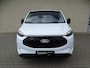 Ford E-Transit Cust. 340 L2H1 Trend 71 kWh | Trekhaak | Navigatie | 2.300kg trekgewicht | 347km actieradius