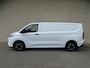 Ford E-Transit Cust. 340 L2H1 Trend 71 kWh | Trekhaak | Navigatie | 2.300kg trekgewicht | 347km actieradius