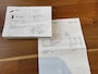 Hyundai i20 1.0 T-GDI i-Motion|Cruise|Bluetooth|Airco|Parkeersensoren|