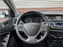 Hyundai i20 1.0 T-GDI i-Motion|Cruise|Bluetooth|Airco|Parkeersensoren|