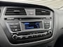 Hyundai i20 1.0 T-GDI i-Motion|Cruise|Bluetooth|Airco|Parkeersensoren|
