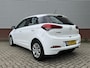Hyundai i20 1.0 T-GDI i-Motion|Cruise|Bluetooth|Airco|Parkeersensoren|