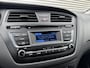 Hyundai i20 1.0 T-GDI i-Motion|Cruise|Bluetooth|Airco|Parkeersensoren|