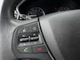 Hyundai i20 1.0 T-GDI i-Motion|Cruise|Bluetooth|Airco|Parkeersensoren|