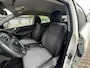 Hyundai i20 1.0 T-GDI i-Motion|Cruise|Bluetooth|Airco|Parkeersensoren|