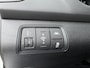 Hyundai i20 1.0 T-GDI i-Motion|Cruise|Bluetooth|Airco|Parkeersensoren|
