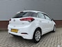 Hyundai i20 1.0 T-GDI i-Motion|Cruise|Bluetooth|Airco|Parkeersensoren|