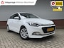 Hyundai i20 1.0 T-GDI i-Motion|Cruise|Bluetooth|Airco|Parkeersensoren|