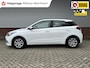 Hyundai i20 1.0 T-GDI i-Motion|Cruise|Bluetooth|Airco|Parkeersensoren|