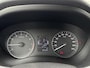 Hyundai i20 1.0 T-GDI i-Motion|Cruise|Bluetooth|Airco|Parkeersensoren|
