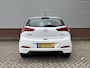 Hyundai i20 1.0 T-GDI i-Motion|Cruise|Bluetooth|Airco|Parkeersensoren|