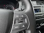 Hyundai i20 1.0 T-GDI i-Motion|Cruise|Bluetooth|Airco|Parkeersensoren|
