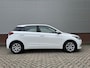 Hyundai i20 1.0 T-GDI i-Motion|Cruise|Bluetooth|Airco|Parkeersensoren|
