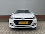 Hyundai i20 1.0 T-GDI i-Motion|Cruise|Bluetooth|Airco|Parkeersensoren|