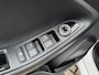 Hyundai i20 1.0 T-GDI i-Motion|Cruise|Bluetooth|Airco|Parkeersensoren|