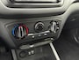 Hyundai i20 1.0 T-GDI i-Motion|Cruise|Bluetooth|Airco|Parkeersensoren|