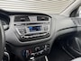 Hyundai i20 1.0 T-GDI i-Motion|Cruise|Bluetooth|Airco|Parkeersensoren|