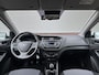 Hyundai i20 1.0 T-GDI i-Motion|Cruise|Bluetooth|Airco|Parkeersensoren|