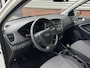 Hyundai i20 1.0 T-GDI i-Motion|Cruise|Bluetooth|Airco|Parkeersensoren|