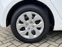 Hyundai i20 1.0 T-GDI i-Motion|Cruise|Bluetooth|Airco|Parkeersensoren|