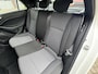 Hyundai i20 1.0 T-GDI i-Motion|Cruise|Bluetooth|Airco|Parkeersensoren|
