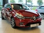 Renault Clio 0.9 TCe Zen | DAB | Navigatie | Cruise