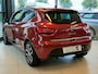 Renault Clio 0.9 TCe Zen | DAB | Navigatie | Cruise
