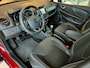 Renault Clio 0.9 TCe Zen | DAB | Navigatie | Cruise