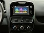 Renault Clio 0.9 TCe Zen | DAB | Navigatie | Cruise