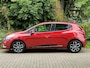 Renault Clio 0.9 TCe Zen | DAB | Navigatie | Cruise