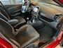 Renault Clio 0.9 TCe Zen | DAB | Navigatie | Cruise