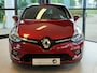 Renault Clio 0.9 TCe Zen | DAB | Navigatie | Cruise