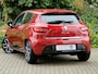Renault Clio 0.9 TCe Zen | DAB | Navigatie | Cruise