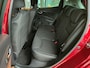 Renault Clio 0.9 TCe Zen | DAB | Navigatie | Cruise