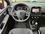 Renault Clio 0.9 TCe Zen | DAB | Navigatie | Cruise