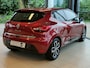 Renault Clio 0.9 TCe Zen | DAB | Navigatie | Cruise