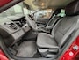 Renault Clio 0.9 TCe Zen | DAB | Navigatie | Cruise