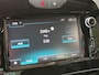 Renault Clio 0.9 TCe Zen | DAB | Navigatie | Cruise